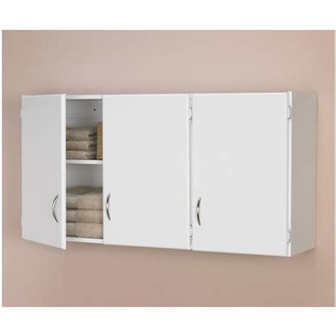 1 5 Ft Stainless Steel Wall Mounted Storage Cabinet For Home At Rs