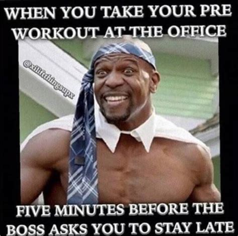 Gym Memes | Fun