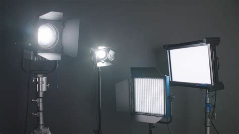 Master The Classic Interview Lighting Setup Sproutvideo