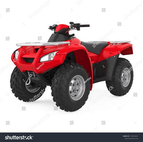 6,389 4 Wheeled Motorcycle Images, Stock Photos & Vectors | Shutterstock