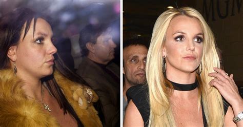 Jamie Spears Breaks Silence On Britney Spears’s Conservatorship