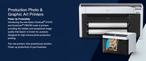 Epson Surecolor P D Ideal Para Fotograf As Laboratorios