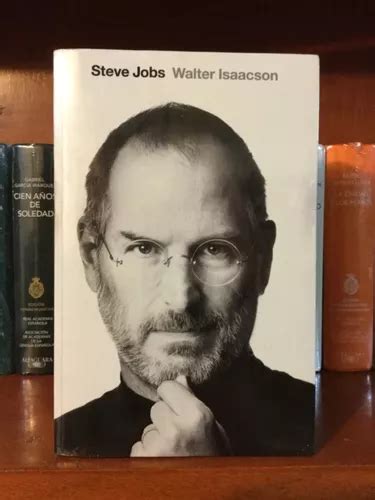 Steve Jobs Walter Isaacson