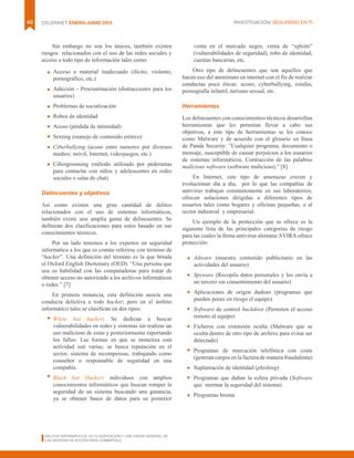 Delitos Informaticos Pdf