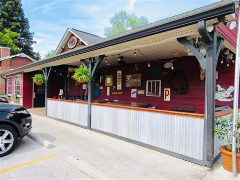 Logan Funeral Home added a new photo. - Logan Funeral Home