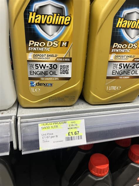 Unbelievable price : r/BMW