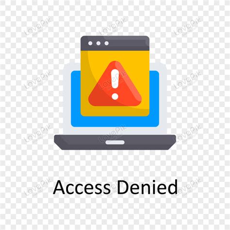 access control png images  transparent background