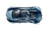 2013 Bugatti Veyron Grand Sport Vitesse Legend Jean Pierre Wimille