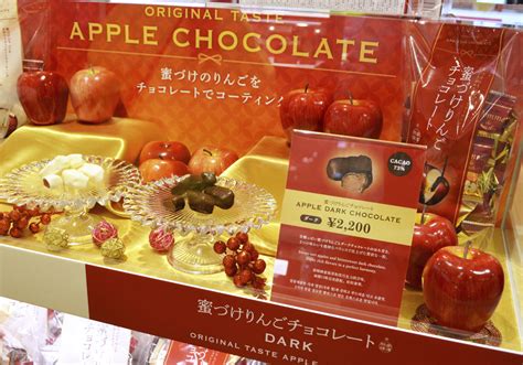 お菓子のパッケージデザインand店舗ディスプレイ パッケージデザイン会社｜大阪・東京｜gride＜グライド＞