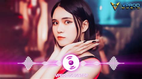 Edm Tiktok Hay 2022 ♫ Bxh Nhạc Trẻ Remix Hay Nhất Hiện Nay Top 15 Bản