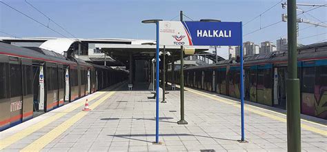 Stanbul Yht H Zl Tren Bilet Fiyatlar