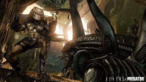 Aliens Vs Predator 2010 Fully Full Version Pc Game Download Fully Pc