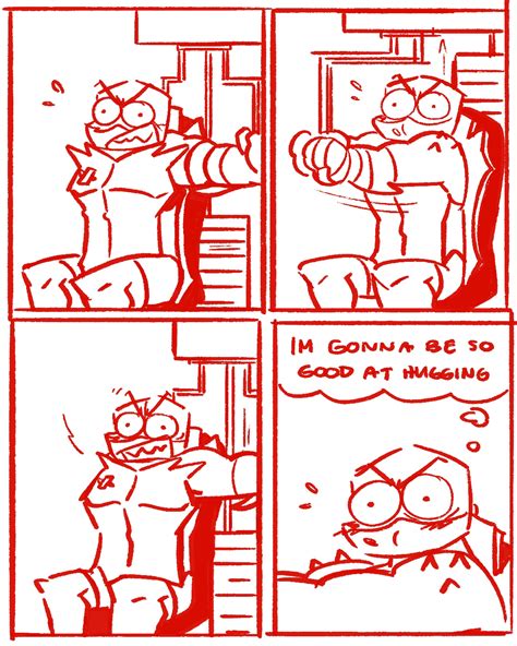 Pin By Pookielicious On Gay Shows In 2024 Teenage Mutant Ninja Turtles Artwork Tmnt