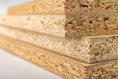 What Is Compressed Wood? Its Uses, Benefits and Drawbacks in Your Home ...