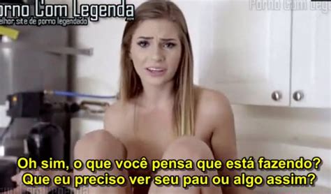 Xvideos Irmãos Fazendo Sexo Legendado