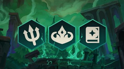 TFT Ranking System Explained – Esports | Esports.gg