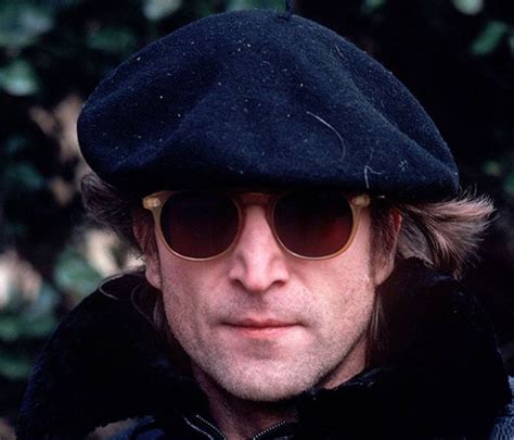 John Lennon Cosas Que No Sab As Del Legendario Integrante De Los