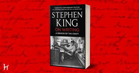 Discover the work of Stephen King | Stephen King Books