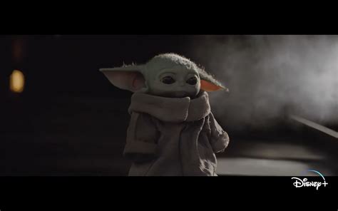 Funny Baby Yoda Memes May The Laughs Be With You Trendradars