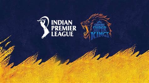 IPL Mega Auction 2022 Deepak Chahar Goes Back To His Former Team CSK