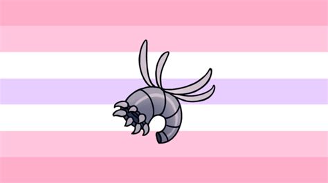 Every Hollow Knight Character Is Lgbt On Twitter Carver Hatcher Is