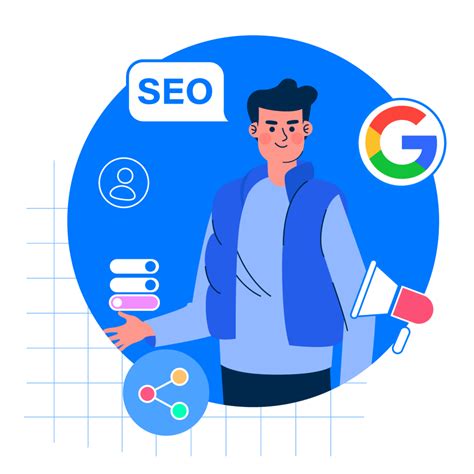 Consultor Seo En Lima Experto Seo Per Alexis Saavedra