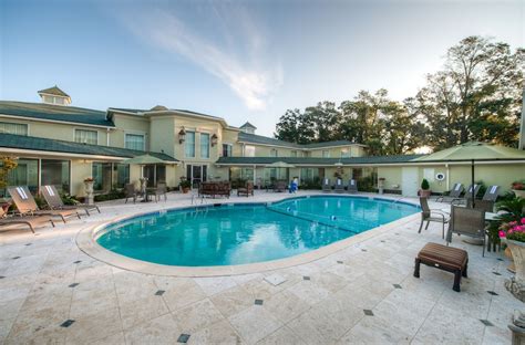 Town And Country Inn And Suites In Charleston Best Rates And Deals On Orbitz