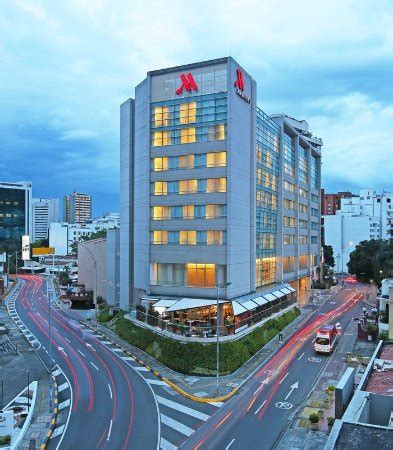 Cali Marriott Hotel $139 ($̶2̶5̶0̶) - UPDATED 2018 Prices & Reviews - Colombia - TripAdvisor