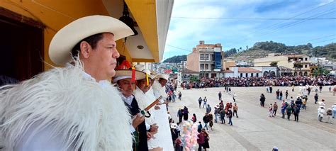 Pri Chiapas C D E On Twitter Hermosa Tarde Junto A Nuestros Amigos