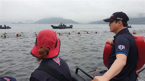 해군사관학교2020인명 17 서울기독교청년회유지재단