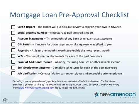 Mortgage Pre Approval: Mortgage Pre Approval Online Chase