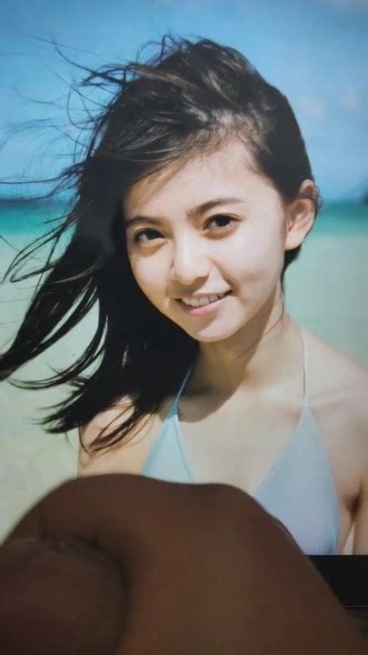 Nogizaka Saito Asuka Cum Tribute Chinese Gay Porn Xhamster