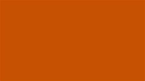 Hex Color Code C65102 Dark Orange Color Information Hsl Rgb