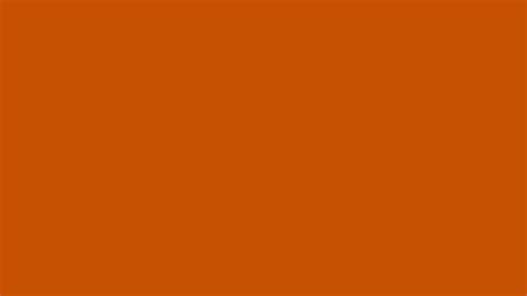 Hex Color Code #c65102 | Dark orange color information | Hsl | Rgb ...