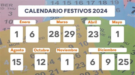 Calendario De Febrero 2024 Con Festivos Image To U