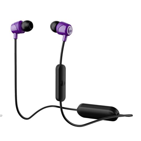 Skullcandy Jib Wireless - Voozu