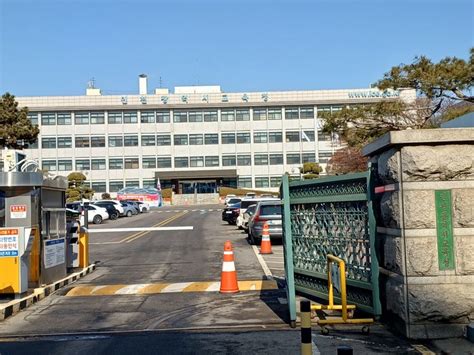 인천광역시교육청 학교로 찾아가는 직업계고 진학설명회 개최 뉴스프리존