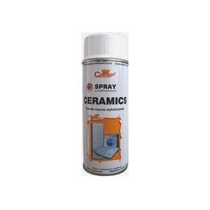 Ceramiczna Farba Spray Emalia Do Wanien Wanny Oficjalne