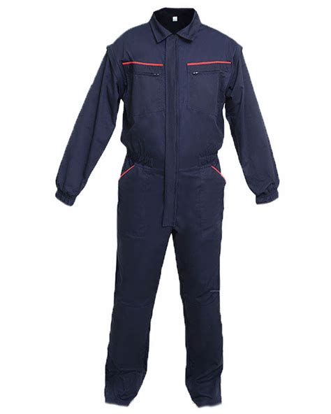 KOMBINEZONI – S&D TEXTIL