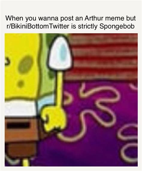 Long Time Lurker First Time Poster Rbikinibottomtwitter