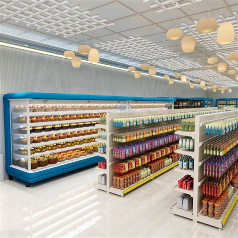 Small Warehouse Layout Interior Design Freezer Layout - Interior Design ...