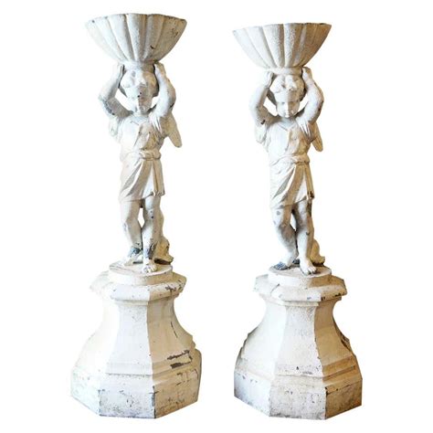 Neoclassical Sculptures - 610 For Sale at 1stDibs