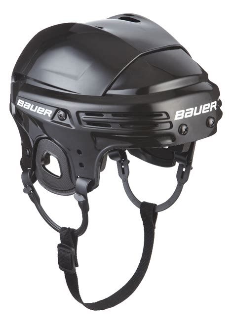 Bauer 2100 Hockey Helmet Junior Canadian Tire