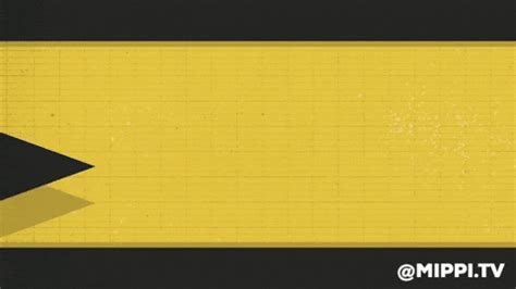 Electromagnetic Spectrum GIFs - Find & Share on GIPHY