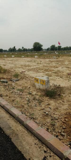 Residential Land Plot For Sale In Tonk Road Jaipur Sq Yard