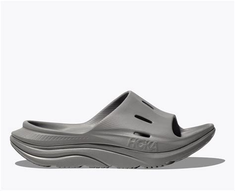 Ora Recovery Slide Sandal 3 | HOKA®
