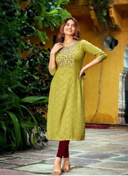 Aradhna Fashion Class Vol 3 Ethnic Wear Wholesale Kurtis Catalog The