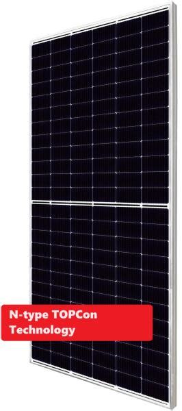 Canadian Solar Panou Fotovoltaic Canadian Solar W Cs W T