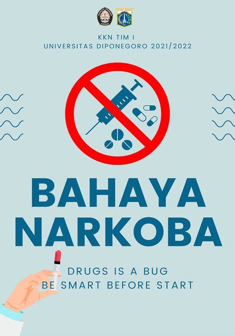 Gambar Poster Layanan Masyarakat