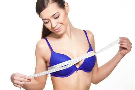 How To Reduce Breast Size In 7 Days Naturally Styles At Life